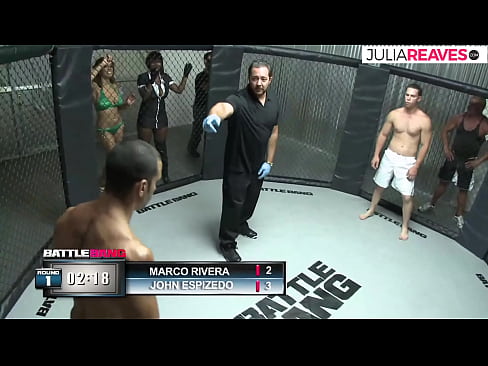 ❤️ Ultimate Fighter meniduri seorang gadis nombor sejurus selepas bergaduh di gelanggang ❤️❌ Lucah di lucah ms.trysex.ru ❌❤