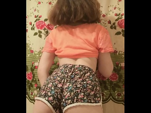 ❤️ Babe muda seksi menanggalkan seluar pendeknya pada kamera ❤️❌ Lucah di lucah ms.trysex.ru ❌❤