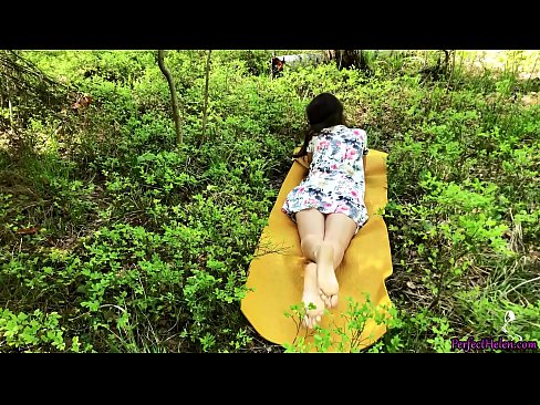 ❤️ Stranger on Tinder Melancap My Pussy dan Fucks Passionatedly dalam hutan ❤️❌ Lucah di lucah ms.trysex.ru ❌❤