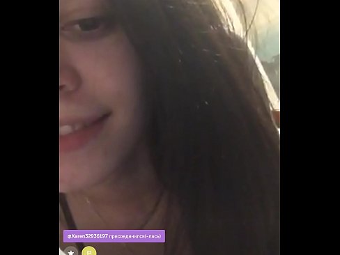 ❤️ Jalang Rusia yang bodoh (Periscope, VKontakte, Instagram) ❤️❌ Lucah di lucah ms.trysex.ru ❌❤