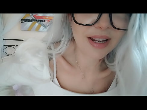 ❤️ anak tiri, jangan malu! ereksi adalah normal. Ibu tiri belajar mengawal dirinya ❤️❌ Lucah di lucah ms.trysex.ru ❌❤