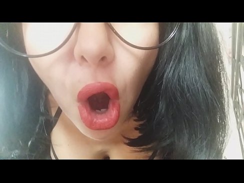 ❤️ Sayang, mak tiri awak tak bagi awak pergi sekolah hari ni... Saya terlalu perlukan awak... ❤️❌ Lucah di lucah ms.trysex.ru ❌❤