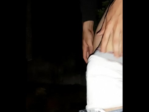 ❤️ Jiran saya melompat ke dinding kuarantin saya ❤️❌ Lucah di lucah ms.trysex.ru ❌❤