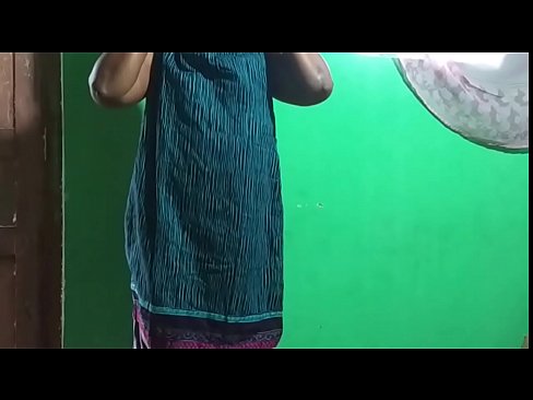 ❤️ Ibu menggunakan Jagung. ❤️❌ Lucah di lucah ms.trysex.ru ❌❤