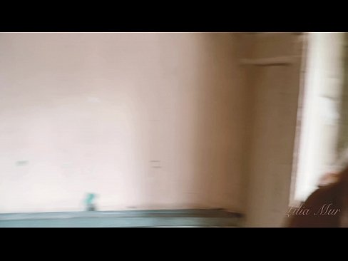 ❤️ Rasa air mani mengingatkan anda pada zaman kanak-kanak anda? ❤️❌ Lucah di lucah ms.trysex.ru ❌❤