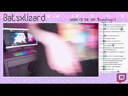 ❤️ GAMER LUPA MATUHKAN SALURAN DAN MEMECUT LIVE DI UDARA ❤️❌ Lucah di lucah ms.trysex.ru ❌❤
