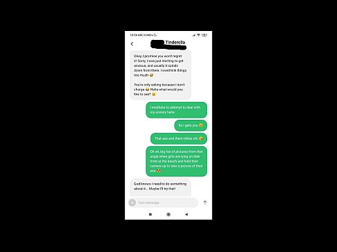 ❤️ Saya menambahkan PAWG baharu daripada Tinder ke harem saya (termasuk bercakap dengan Tinder) ❤️❌ Lucah di lucah ms.trysex.ru ❌❤