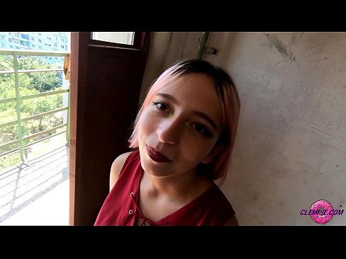❤️ Pelajar Sensual Menghisap Orang Asing di Pedalaman - Air Mani Di Mukanya ❤️❌ Lucah di lucah ms.trysex.ru ❌❤